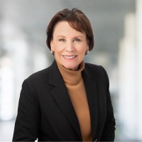 Susan Gonzalez