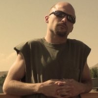 Chad Lilly