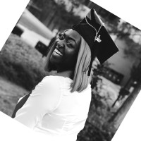 Narishia Laye