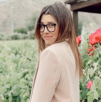 Sara Fernández Castaño