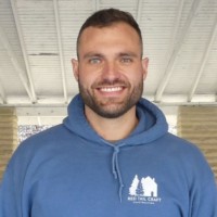 Garrett Kane