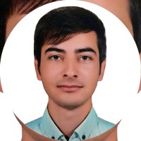 Reza Hosseini Moghaddam