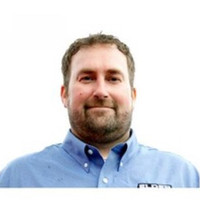 J. Randy Swett