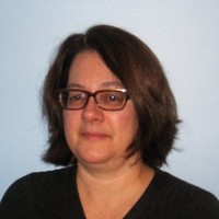 Sylvie Lemieux