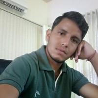 Rajesh Choudhary