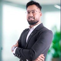 Himanshu Soni