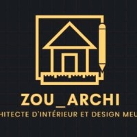 Zouhour Hmissa