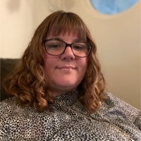 Emma Heasman