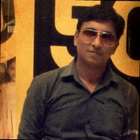 Anoop Kumar