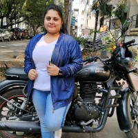 SudhaRani Yadav Jala