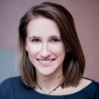 Yvonne Kraus