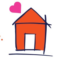 Vicki Johnson