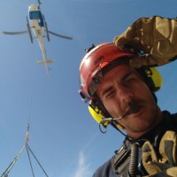 Julien Mouton