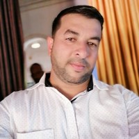Sainudheen M