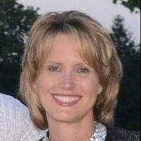 Traci Smith