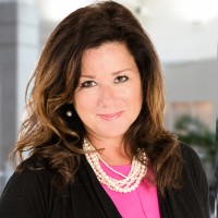 Stephanie Burkett