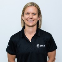 Kylie Baldwin