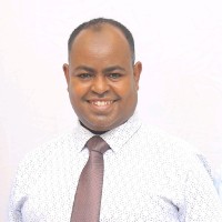 Habtamu Alemayehu