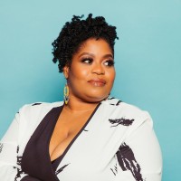 Lateefa Dawkins