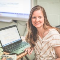 Dr. Dana D.