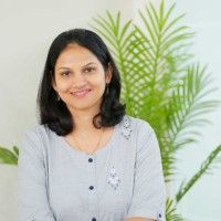Sheetal Jain