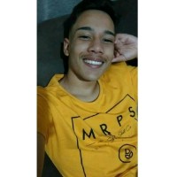 Cartolando Com Zn