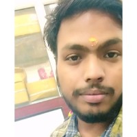 Abhishek Gupta