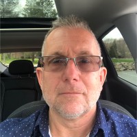 Michael Boyes