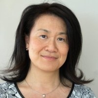 Lie Hwa de Jong