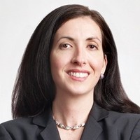 Deirdre Denechaud