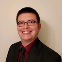 Kevin Alfaro