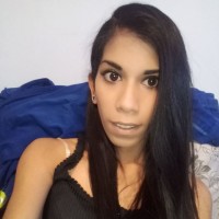 Griselda Clua