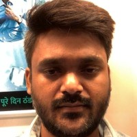 Vaibhav Patel