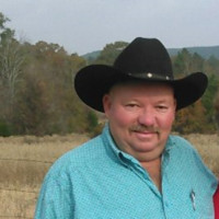 Douglas Pace