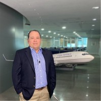 Juan Alvarado