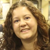 María Del Pilar García Souto