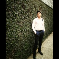 Immam M Hossain Kowsar