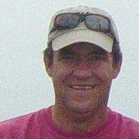 Phil Brown