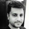 Mohammed Alamdar Ali Khan