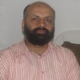 Husnul Maab