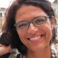 Marta Moretti