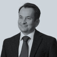 Miroslaw Pawlak