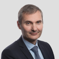 frederic dubernet