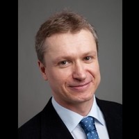 Thomas Schittli