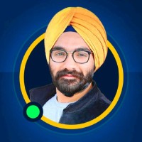 Akshdeep Singh Vohra (VO-MAHARAJA)