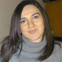 Maddalena Demela