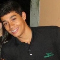 Claudio Cunha