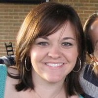 Stacie (Katherman) Grohmann