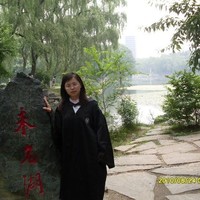 汪丹丹
