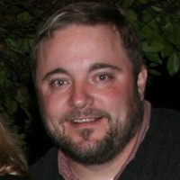 Steven Johnson, CSP